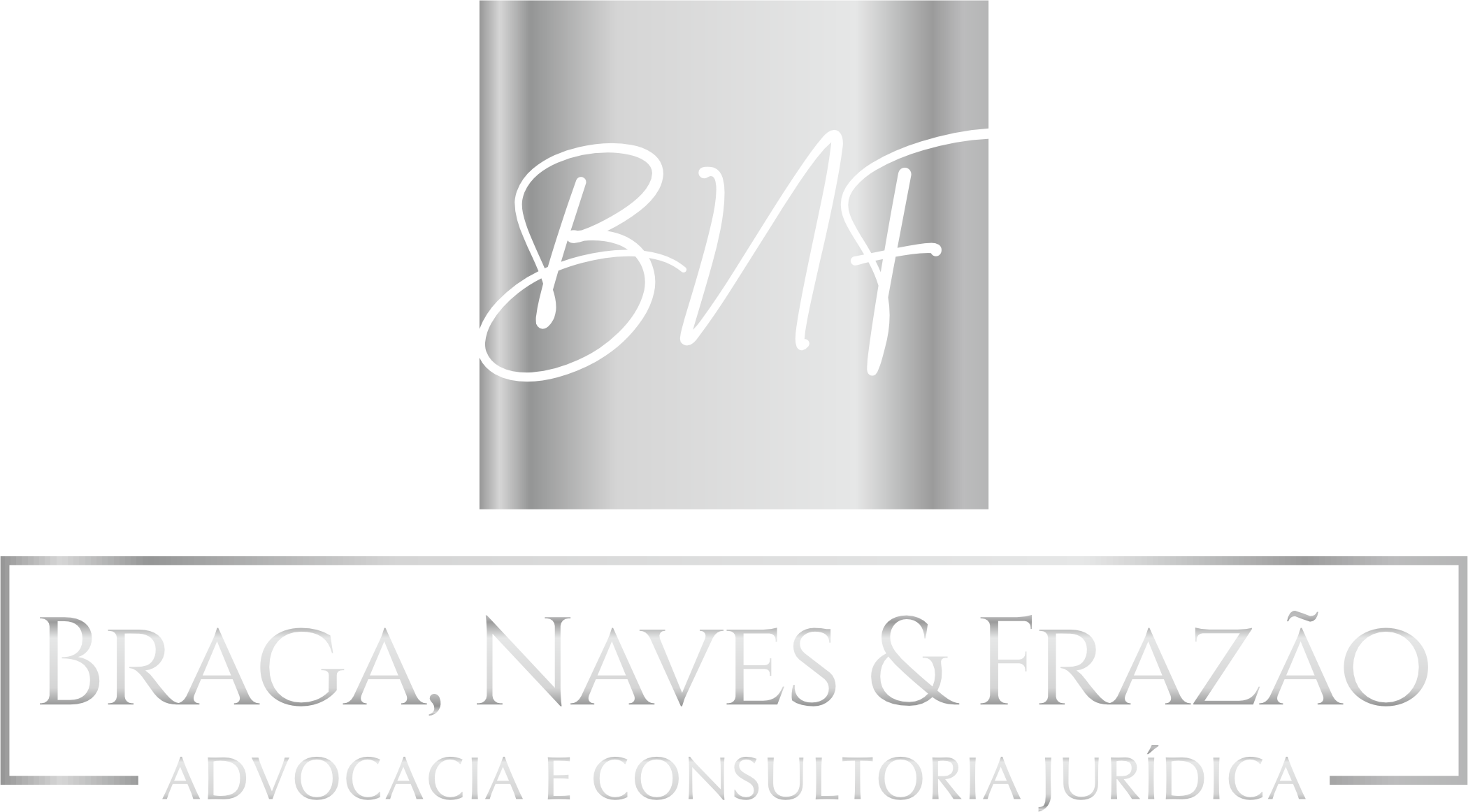 BNF Logo